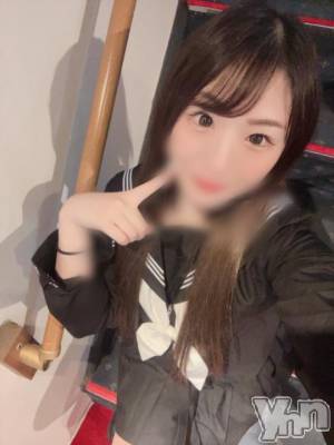 石和ソープ 石和クリスタル(イサワクリスタル) えれな(21)の10月14日写メブログ「責めあいっこ❤️」