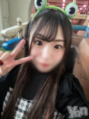 石和ソープ 石和クリスタル(イサワクリスタル) えれな(21)の10月24日写メブログ「18時から🎀」