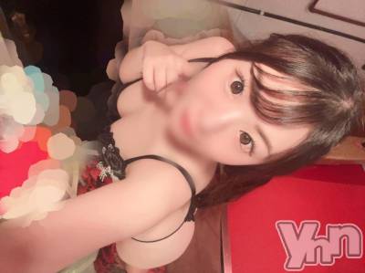 石和ソープ 石和クリスタル(イサワクリスタル) えれな(21)の10月25日写メブログ「後ろから…🔞」