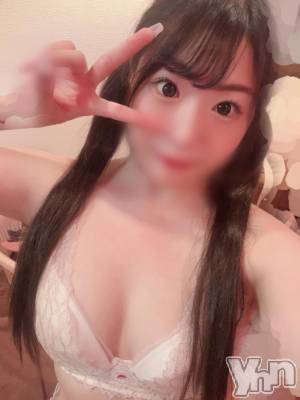 石和ソープ 石和クリスタル(イサワクリスタル) えれな(21)の10月25日写メブログ「密着❤️」