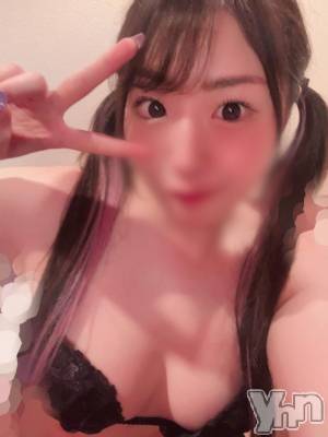 石和ソープ 石和クリスタル(イサワクリスタル) えれな(21)の10月28日写メブログ「責めあいっこ❤️」