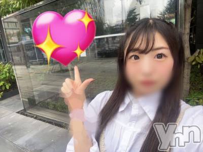 石和ソープ 石和クリスタル(イサワクリスタル) えれな(21)の11月6日写メブログ「ぴょーん」