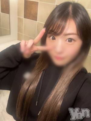 石和ソープ 石和クリスタル(イサワクリスタル) えれな(21)の11月6日写メブログ「到着♡」