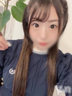 石和ソープ 石和クリスタル(イサワクリスタル) えれな(21)の11月6日写メブログ「明日💗」