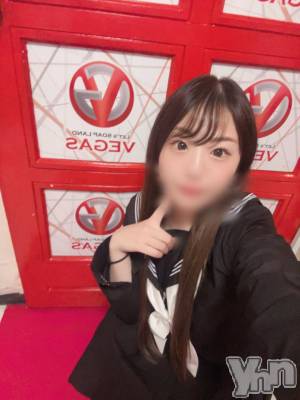 石和ソープ 石和クリスタル(イサワクリスタル) えれな(21)の11月7日写メブログ「お仕事終わりに🩷」