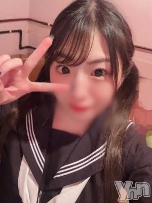 石和ソープ 石和クリスタル(イサワクリスタル) えれな(21)の11月7日写メブログ「明日🎀」