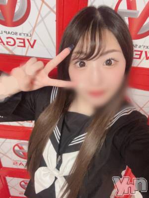 石和ソープ 石和クリスタル(イサワクリスタル) えれな(21)の11月8日写メブログ「1週間の疲れを💕」