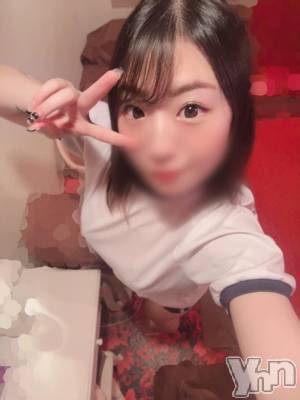 石和ソープ 石和クリスタル(イサワクリスタル) えれな(21)の11月23日写メブログ「ヌルッと❤️」