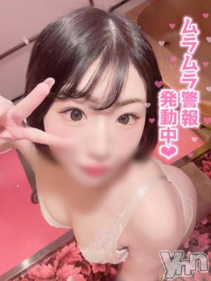 石和ソープ 石和クリスタル(イサワクリスタル) えれな(21)の11月25日写メブログ「次回🎀」