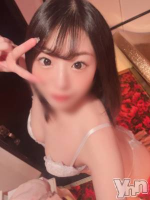 石和ソープ 石和クリスタル(イサワクリスタル) えれな(21)の12月5日写メブログ「今日」