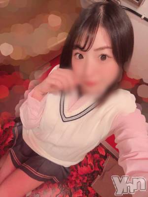 石和ソープ 石和クリスタル(イサワクリスタル) えれな(21)の12月5日写メブログ「シャツ💗」