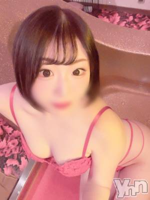 石和ソープ 石和クリスタル(イサワクリスタル) えれな(21)の12月9日写メブログ「お仕事終わりに💕」