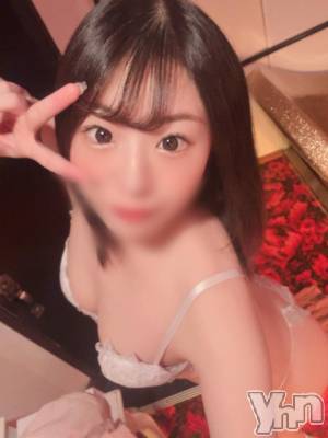 石和ソープ 石和クリスタル(イサワクリスタル) えれな(21)の12月20日写メブログ「この後🫶🏻」