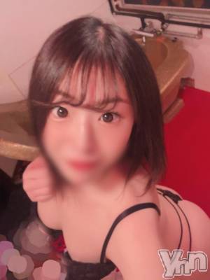 石和ソープ 石和クリスタル(イサワクリスタル) えれな(21)の12月21日写メブログ「ムラムラ///」