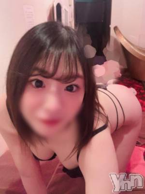 石和ソープ 石和クリスタル(イサワクリスタル) えれな(21)の12月21日写メブログ「Ⓜ️男くん❤️」