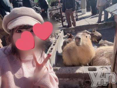 石和ソープ 石和クリスタル(イサワクリスタル) えれな(21)の1月4日写メブログ「15時から🎀」