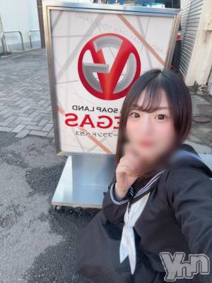 石和ソープ 石和クリスタル(イサワクリスタル) えれな(21)の1月19日写メブログ「残りわずか🔞」