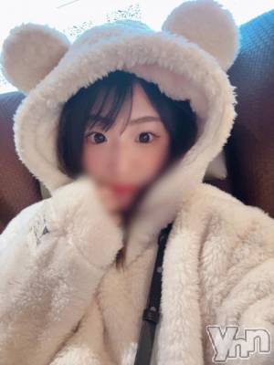 石和ソープ 石和クリスタル(イサワクリスタル) えれな(21)の1月31日写メブログ「18時から🐰」