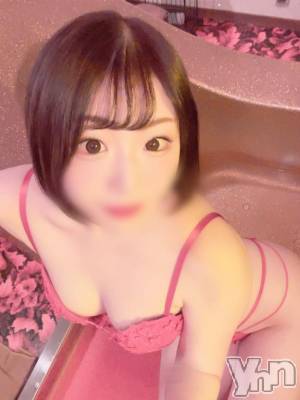 石和ソープ 石和クリスタル(イサワクリスタル) えれな(21)の2月1日写メブログ「ぬるズボ快感❤️」