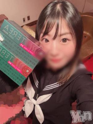 石和ソープ 石和クリスタル(イサワクリスタル) えれな(21)の2月2日写メブログ「おめでとう❣️」