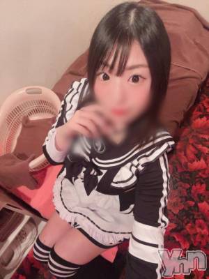 石和ソープ 石和クリスタル(イサワクリスタル) えれな(21)の2月14日写メブログ「御奉仕メイド」