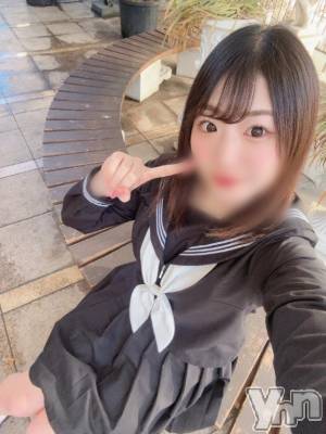 石和ソープ 石和クリスタル(イサワクリスタル) えれな(21)の2月24日写メブログ「おはよ♡」