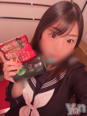 石和ソープ 石和クリスタル(イサワクリスタル) えれな(21)の2月24日写メブログ「敏感🔞」