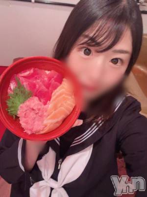 石和ソープ 石和クリスタル(イサワクリスタル) えれな(21)の2月24日写メブログ「ぬるぬる💗」