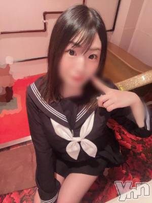 石和ソープ 石和クリスタル(イサワクリスタル) えれな(21)の3月30日写メブログ「おはよ♡」