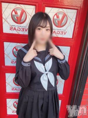 石和ソープ 石和クリスタル(イサワクリスタル) えれな(21)の4月1日写メブログ「おはよ♡」