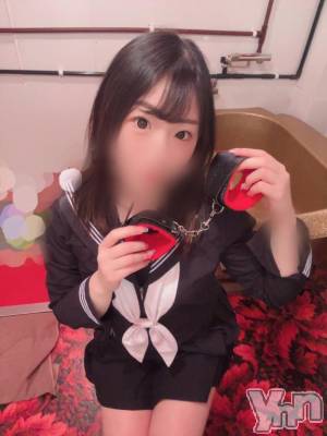 石和ソープ 石和クリスタル(イサワクリスタル) えれな(21)の4月4日写メブログ「縛られたい？」