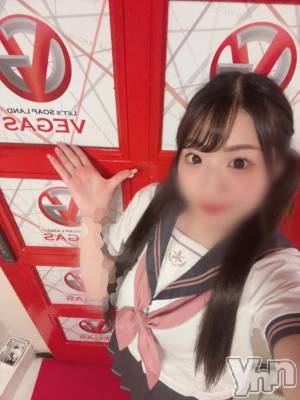 石和ソープ 石和クリスタル(イサワクリスタル) えれな(21)の4月11日写メブログ「アツアツ」