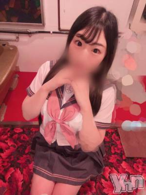 石和ソープ 石和クリスタル(イサワクリスタル) えれな(21)の4月25日写メブログ「今日から🐰」