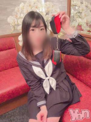 石和ソープ 石和クリスタル(イサワクリスタル) えれな(21)の4月27日写メブログ「おはよ♡」