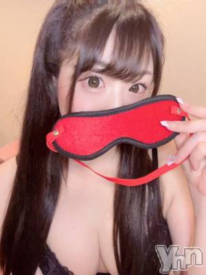 石和ソープ 石和クリスタル(イサワクリスタル) えれな(21)の4月27日写メブログ「逆夜〇い」