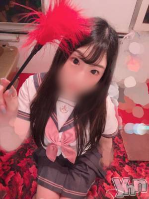 石和ソープ 石和クリスタル(イサワクリスタル) えれな(21)の5月1日写メブログ「この後🎀」