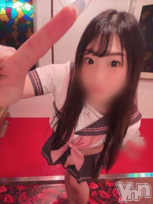 石和ソープ 石和クリスタル(イサワクリスタル) えれな(21)の5月4日写メブログ「おはよ♡」