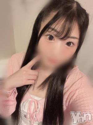 石和ソープ 石和クリスタル(イサワクリスタル) えれな(21)の5月15日写メブログ「🤍お知らせ🤍」