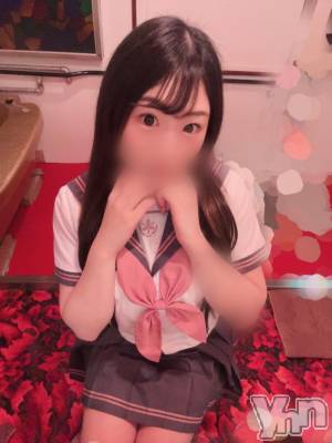 石和ソープ 石和クリスタル(イサワクリスタル) えれな(21)の5月19日写メブログ「次も…💗」