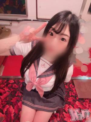 石和ソープ 石和クリスタル(イサワクリスタル) えれな(21)の5月25日写メブログ「おはよ♡」