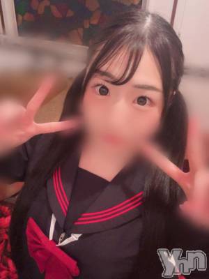 石和ソープ 石和クリスタル(イサワクリスタル) えれな(21)の6月7日写メブログ「おはよ♡」