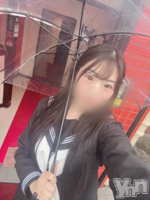 石和ソープ 石和クリスタル(イサワクリスタル) えれな(21)の6月17日写メブログ「明日🎀」