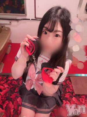 石和ソープ 石和クリスタル(イサワクリスタル) えれな(21)の6月22日写メブログ「おはよ♡」