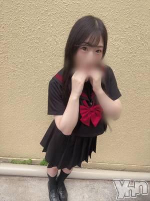 石和ソープ 石和クリスタル(イサワクリスタル) えれな(21)の7月5日写メブログ「残りわずか💞」