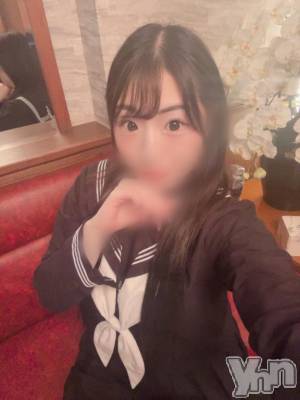 石和ソープ 石和クリスタル(イサワクリスタル) えれな(21)の7月20日写メブログ「おはよ♡」