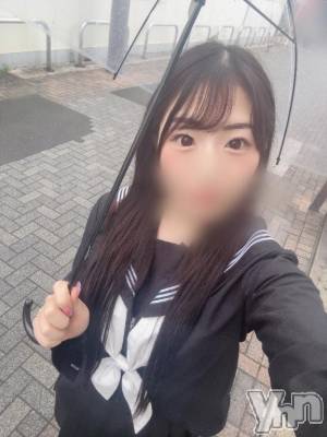 石和ソープ 石和クリスタル(イサワクリスタル) えれな(21)の8月10日写メブログ「1度味わったら忘れられない快楽」