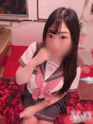 石和ソープ 石和クリスタル(イサワクリスタル) えれな(21)の8月14日写メブログ「駆け込み？」