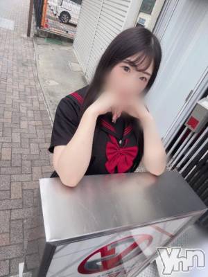 石和ソープ 石和クリスタル(イサワクリスタル) えれな(21)の9月2日写メブログ「おはよ♡」