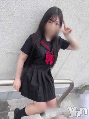 石和ソープ 石和クリスタル(イサワクリスタル) えれな(21)の9月3日写メブログ「残りわずか💜」