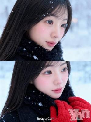 石和ソープ 石和クリスタル(イサワクリスタル) えれな(21)の11月8日写メブログ「12日から💖」